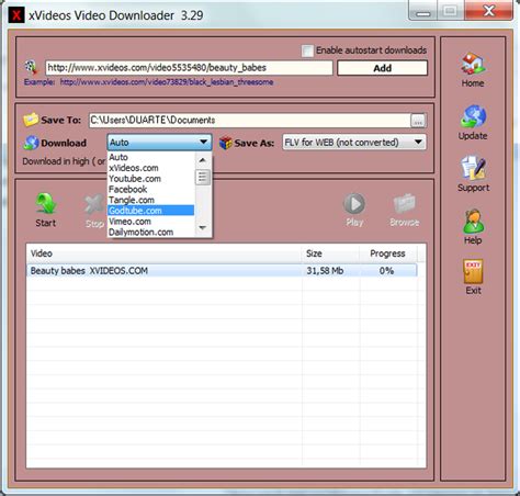 download xvides com|Best XVideos Downloader Online